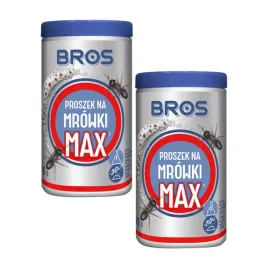 bros-max-proszek-na-mrowki-w-domu-lub-ogrodku-podjezdzie-100g-x2