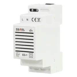 zamel-dzwonek-przyzywowy-230v-ac-ed-1-exta