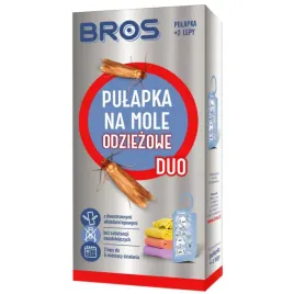 bros-pulapka-na-mole-odziezowe-duo-2-wklady-dziala-az-do-3-miesiecy