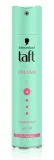 taft-volume-4-250ml-lakier-do-wlosow