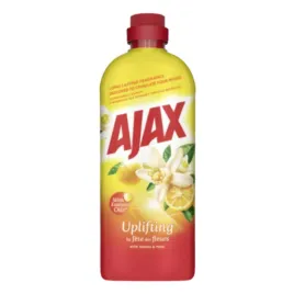 ajax-floral-fiesta-uplifting-uniwersalny-plyn-do-podlog-mood-boost-1l