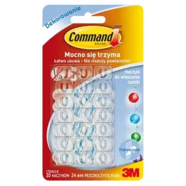 3m-command-haczyki-do-wieszania-ozdob-3m-mocno-z-paskami