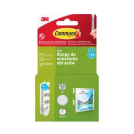 3m-command-rzepy-male-do-wieszania-obrazow-i-ramek-bez-wiercenia-do-salonu