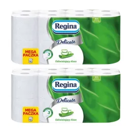 regina-papier-toaletowy-aloe-vera-wzbogacony-balsamem-aloesowym-32-rolki