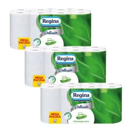 regina-papier-toaletowy-aloe-vera-wzbogacony-balsamem-aloesowym-48-rolek
