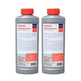 kamix-odrdzewiacz-do-metalu-odrdzewia-odtluszcza-stal-zeliwa-foxol-500ml-x2
