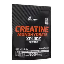 olimp-kreatyna-monohydrat-xplode-o-smaku-cytryny-witamina-d-b6-500g