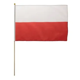 arpex-flaga-polski-narodowa-bialo-czerwona-polska-30x45cm-50cm-mala-1szt