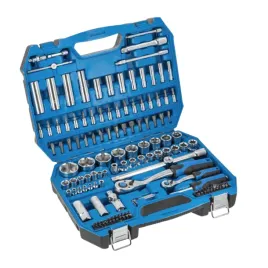 hogert-technik-zestaw-narzedzi-144szt-dwukolorowa-walizka-crv-crmo-ht1r440