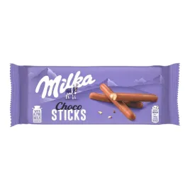 milka-ciastka-choco-sticks-kruche-paleczki-w-czekoladzie-mlecznej-112g