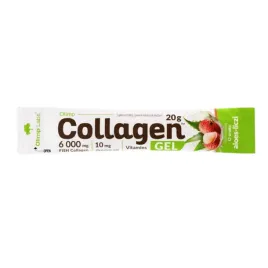 olimp-collagen-gel-o-smaku-aloes-liczi-rybny-kwas-hialuronowy-wit-b-20g