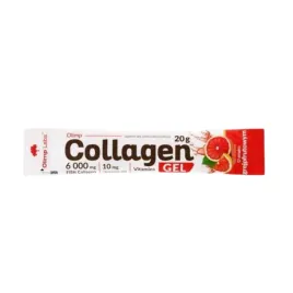 olimp-collagen-w-zelu-o-smaku-grejpfruta-6000mg-kolagenu-w-saszetce-20g