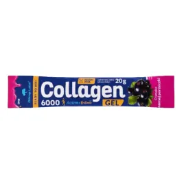 olimp-collagen-6000-active-brilliance-w-zelu-o-smaku-czarnej-porzeczki-20g