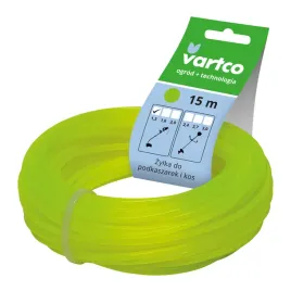 vartco-zylka-do-kos-i-podkaszarek-okragla-zolta-wytrzymala-13mm-15m
