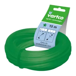 vartco-zylka-do-kos-i-podkaszarek-gwiazda-zielona-pieciokat-13mm-15m