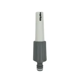 vartco-zraszacz-prosty-light-line-dysza-regulowana-abs-135cm-koncowka