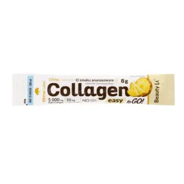 olimp-collagen-easy-w-saszetce-o-smaku-ananasa-na-skore-i-stawy-8g