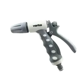 vartco-zraszacz-pistoletowy-prosty-light-line-regulator-do-weza-ogrodowego