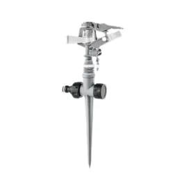 vartco-zraszacz-pulsacyjny-wbijany-do-nawadniania-24m-light-do-podlewania