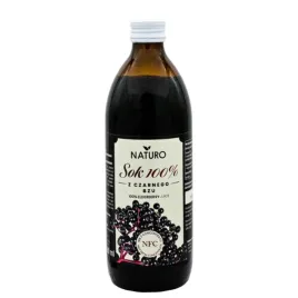 naturo-ekologiczny-sok-z-czarnego-bzu-nfc-100percent-naturalny-500-ml