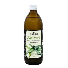 naturo-naturalny-sok-z-aloesu-100percent-nfc-nie-z-koncentratu-500-ml