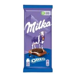 milka-ciastka-kruche-oreo-sandwich-czekolada-mleczna-z-nadzieniem-oreo-92-g