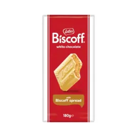 lotus-biscoff-white-chocolate-180g-biala-czekolada-z-ciasteczkami