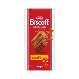 lotus-biscoff-milk-chocolate-crumbs-180g-czekolada-mleczna-z-ciasteczkami