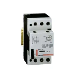 legrand-wylacznik-silnikowy-urzadzenie-zabezpieczajace-1z-1r-016-025a