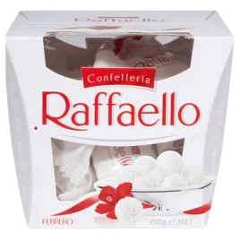 raffaello-ferrero-czekoladki-pralinki-kokosowe-z-migdalem-w-srodku-150g
