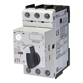 eti-wylacznik-silnikowy-zabezpieczajacy-mpe25-10-063-10a-ip20-004648005