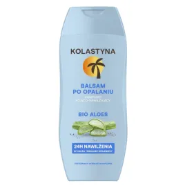 kolastyna-zel-po-opalaniu-kojaco-chlodzacy-z-aloesem-150-ml