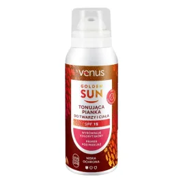 venus-golden-sun-tonujaca-pianka-do-twarzy-i-ciala-15-spf-opalenizna-100ml