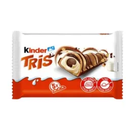 kinder-tris-t5-zestaw-5-batonow-mleczno-czekoladowych-do-szkoly-pracy-100g