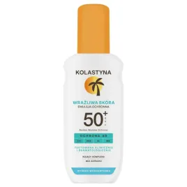 kolastyna-emulsja-do-opalania-w-sprayu-dla-skory-wrazliwej-spf50-150-ml