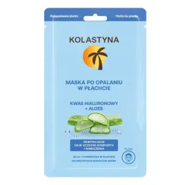 kolastyna-maska-w-plachcie-po-opalaniu-nawilzajaca-z-aloesem-20-ml