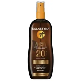 kolastyna-odzywczy-olejek-do-opalania-spf20-wodoodporny-150ml
