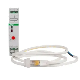 fandf-automat-zmierzchowy-az-112-led-230-v