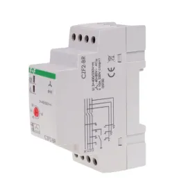 fandf-czujnik-zaniku-fazy-z-kontrola-stykow-stycznika-3x400v-n-czf2-br