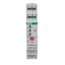 fandf-czujnik-zaniku-fazy-3x400v-ac-czf-311