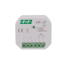 fandf-przekaznik-elektromagnetyczny-pp-1p-24v-bis-411-led
