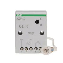 fandf-automat-zmierzchowy-24-v-azh-s