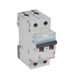 legrand-wylacznik-nadpradowy-ochrona-instalacji-elektrycznych-tx3-2p-b-6a