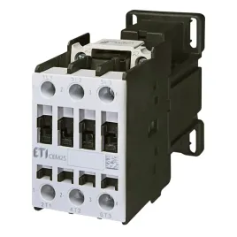 eti-stycznik-silnikowy-aparat-laczeniowy-cem25-00-24v-dc-11kw-004645200