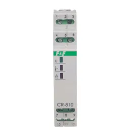 fandf-przekaznik-termiczny-do-czujnikow-ptc-230v-24v-cr-810-duo