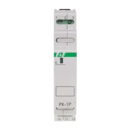 fandf-przekaznik-elektromagnetyczny-24v-ac-dc-16a-na-szyne-din-pk-1p