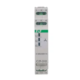 fandf-czujnik-automat-zaniku-faz-i-asymetrii-mikroprocesorowy-czf-310-trms