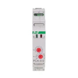 fandf-jednomodulowy-przekaznik-czasowy-pca-512-24v