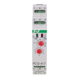 fandf-przekaznik-sterownik-czasowy-gwiazda-trojkat-pcg-417-duo-szyna-35mm