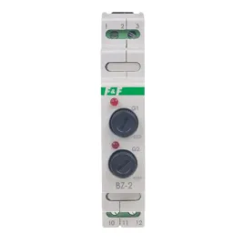 fandf-modul-bezpiecznikowy-dwugniazdowy-gniazdo-cylindryczne-bz-2